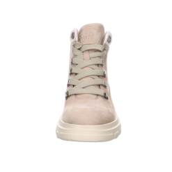 Candice Cooper Boots Für Damen -Chelsea Boots Geschäft 2713700016 01