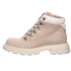 Candice Cooper Boots Für Damen -Chelsea Boots Geschäft 2713700016 06