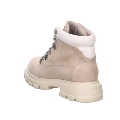 Candice Cooper Boots Für Damen -Chelsea Boots Geschäft 2713700016 09