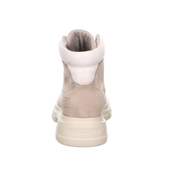 Candice Cooper Boots Für Damen -Chelsea Boots Geschäft 2713700016 11