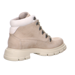 Candice Cooper Boots Für Damen -Chelsea Boots Geschäft 2713700016 14