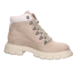 Candice Cooper Boots Für Damen -Chelsea Boots Geschäft 2713700016 17