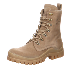 Panama Jack Boots Für Damen
