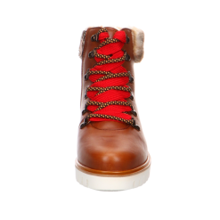 Ara Boots Für Damen -Chelsea Boots Geschäft 2713860012 01