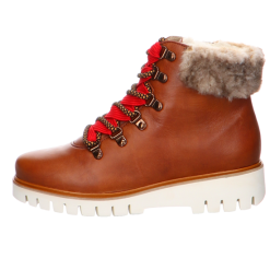 Ara Boots Für Damen -Chelsea Boots Geschäft 2713860012 06