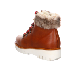 Ara Boots Für Damen -Chelsea Boots Geschäft 2713860012 09