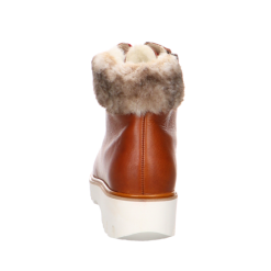 Ara Boots Für Damen -Chelsea Boots Geschäft 2713860012 11