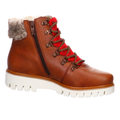 Ara Boots Für Damen -Chelsea Boots Geschäft 2713860012 17