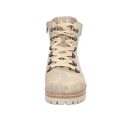 WALDLÄUFER Waldläufer Schnürboots -Chelsea Boots Geschäft 271400375 01