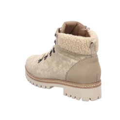 WALDLÄUFER Waldläufer Schnürboots -Chelsea Boots Geschäft 271400375 09