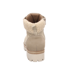 WALDLÄUFER Waldläufer Schnürboots -Chelsea Boots Geschäft 271400375 11