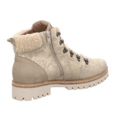 WALDLÄUFER Waldläufer Schnürboots -Chelsea Boots Geschäft 271400375 14