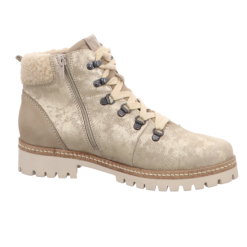 WALDLÄUFER Waldläufer Schnürboots -Chelsea Boots Geschäft 271400375 17