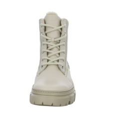 Paul Green Schnürboots -Chelsea Boots Geschäft 271401000 01