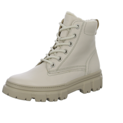 Paul Green Schnürboots