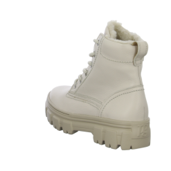 Paul Green Schnürboots -Chelsea Boots Geschäft 271401000 09