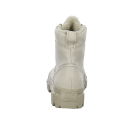 Paul Green Schnürboots -Chelsea Boots Geschäft 271401000 11