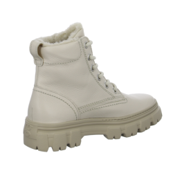 Paul Green Schnürboots -Chelsea Boots Geschäft 271401000 14