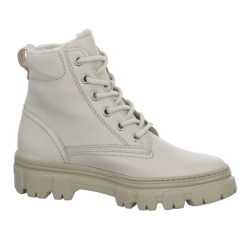 Paul Green Schnürboots -Chelsea Boots Geschäft 271401000 17