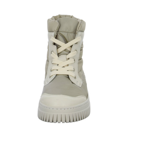 Gabor Schnürstiefeletten Für Damen 9 Gabor Schnürstiefeletten Für Damen – Bild 7