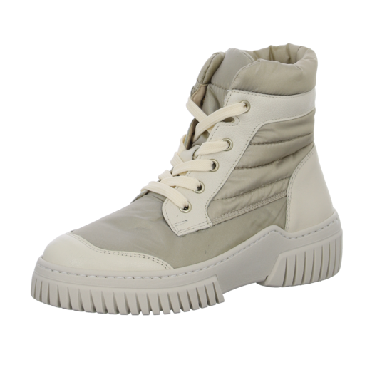 Gabor Schnürstiefeletten Für Damen 3 Gabor Schnürstiefeletten Für Damen