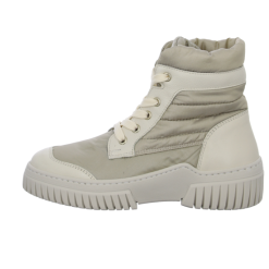 Gabor Schnürstiefeletten Für Damen 10 Gabor Schnürstiefeletten Für Damen -Chelsea Boots Geschäft 271401005 06