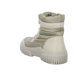 Gabor Schnürstiefeletten Für Damen 11 Gabor Schnürstiefeletten Für Damen -Chelsea Boots Geschäft 271401005 09