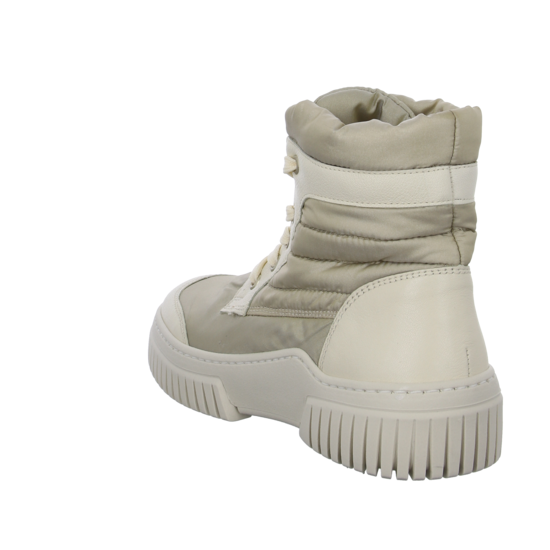 Gabor Schnürstiefeletten Für Damen 5 Gabor Schnürstiefeletten Für Damen – Bild 3