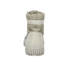 Gabor Schnürstiefeletten Für Damen 12 Gabor Schnürstiefeletten Für Damen -Chelsea Boots Geschäft 271401005 11