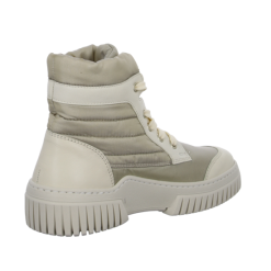 Gabor Schnürstiefeletten Für Damen 13 Gabor Schnürstiefeletten Für Damen -Chelsea Boots Geschäft 271401005 14