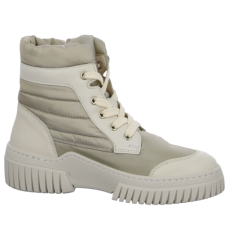 Gabor Schnürstiefeletten Für Damen 14 Gabor Schnürstiefeletten Für Damen -Chelsea Boots Geschäft 271401005 17