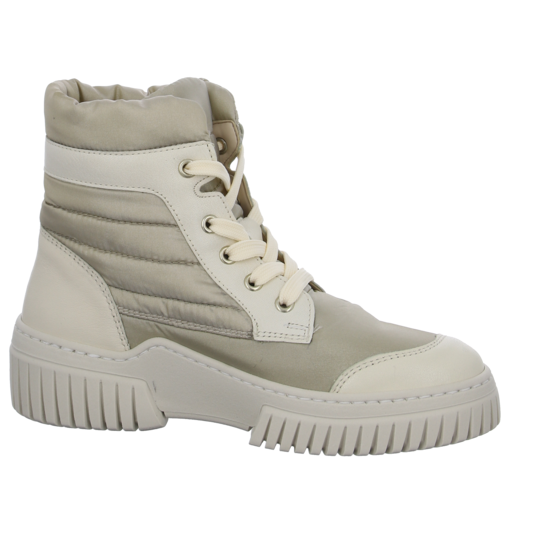 Gabor Schnürstiefeletten Für Damen 8 Gabor Schnürstiefeletten Für Damen – Bild 6