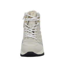 Mustang Boots Für Damen -Chelsea Boots Geschäft 271404015 01