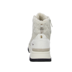 Mustang Boots Für Damen -Chelsea Boots Geschäft 271404015 11