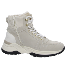 Mustang Boots Für Damen -Chelsea Boots Geschäft 271404015 17