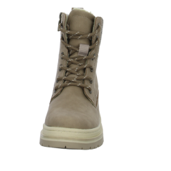 Tom Tailor Boots Für Damen -Chelsea Boots Geschäft 271404017 01