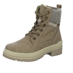 Tom Tailor Boots Für Damen