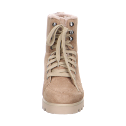 Sioux Boots Für Damen 15 Sioux Boots Für Damen -Chelsea Boots Geschäft 2714060028 01