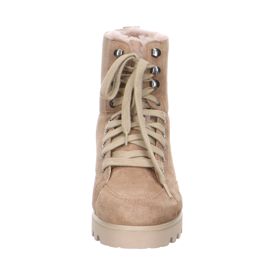 Sioux Boots Für Damen 9 Sioux Boots Für Damen – Bild 7