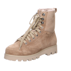 Sioux Boots Für Damen