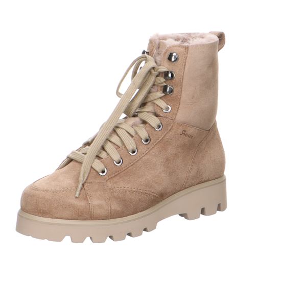 Sioux Boots Für Damen 3 Sioux Boots Für Damen