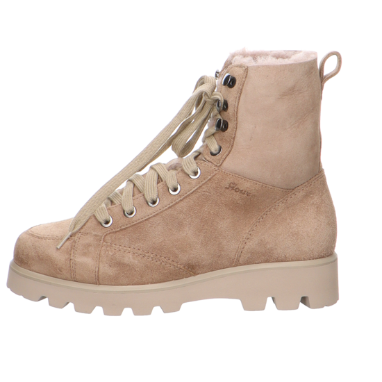 Sioux Boots Für Damen 4 Sioux Boots Für Damen – Bild 2