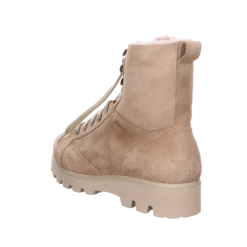 Sioux Boots Für Damen 11 Sioux Boots Für Damen -Chelsea Boots Geschäft 2714060028 09