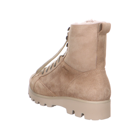 Sioux Boots Für Damen 5 Sioux Boots Für Damen – Bild 3