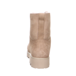 Sioux Boots Für Damen 12 Sioux Boots Für Damen -Chelsea Boots Geschäft 2714060028 11