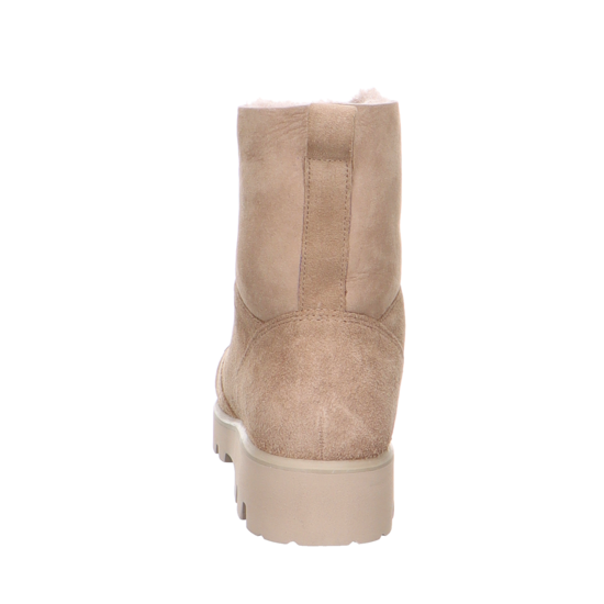 Sioux Boots Für Damen 6 Sioux Boots Für Damen – Bild 4