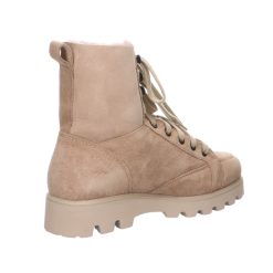Sioux Boots Für Damen 13 Sioux Boots Für Damen -Chelsea Boots Geschäft 2714060028 14