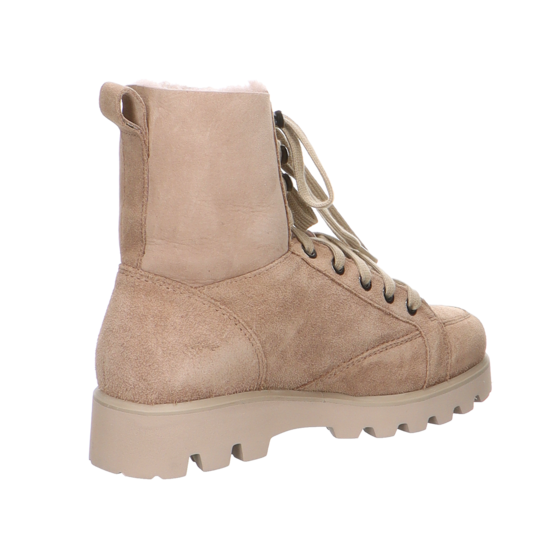 Sioux Boots Für Damen 7 Sioux Boots Für Damen – Bild 5