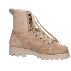 Sioux Boots Für Damen 14 Sioux Boots Für Damen -Chelsea Boots Geschäft 2714060028 17