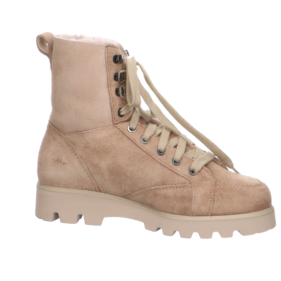 Sioux Boots Für Damen 8 Sioux Boots Für Damen – Bild 6